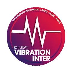 74372_Radio Vibration Inter.png